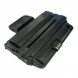 Foto 0: Toner Compat�vel Gen�rico - HP/ Samsung Preto ML-D2850A/ELS