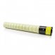 Foto 0: Toner Compat�vel Gen�rico - Konica/ Minolta Amarelo A33K252 TN-512Y