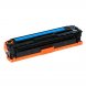 Foto 0: Toner Compat�vel Gen�rico - HP Azul CF531A