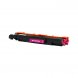 Foto 0: Toner Compat�vel Gen�rico - Brother Magenta Alta Capacidade TN247M