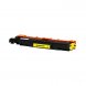 Foto 0: Toner Compat�vel Gen�rico - Brother Amarelo Alta Capacidade TN247Y
