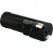 Foto 0: Toner Compat�vel Gen�rico - Xerox Preto Extra Capacidade 106R02740