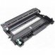 Foto 0: Tambor Compat�vel Gen�rico - Brother DR3300
