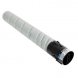 Foto 0: Toner Compat�vel Gen�rico - Konica/ Minolta Preto A33K050