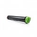 Foto 0: Toner Compat�vel Gen�rico - Panasonic Preto DQ-TU10J