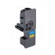 Foto 0: Toner Compat�vel Gen�rico - Kyocera Mita Azul TK5220C/ TK5230C