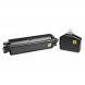 Foto 0: Toner Compat�vel Gen�rico - Kyocera Mita Preto TK5280K