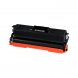 Foto 0: Toner Compat�vel Gen�rico - Brother Preto Alta Capacidade TN423BK