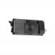 Foto 0: Toner Compat�vel Gen�rico - Kyocera Mita Preto TK3170
