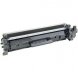 Foto 0: Toner Compat�vel Gen�rico - Canon N�051 Preto 2168C002