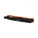 Foto 0: Toner Compat�vel Gen�rico - Brother Preto Alta Capacidade TN247BK