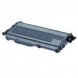 Foto 0: Toner Compat�vel Gen�rico - Ricoh Preto 406837