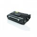 Foto 0: Toner Compat�vel Gen�rico - Brother Preto TN2005