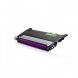 Foto 0: Toner Compat�vel Gen�rico - HP/ Samsung Magenta SU252A