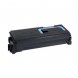 Foto 0: Toner Compat�vel Gen�rico - Kyocera Mita Preto TK5160K