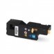 Foto 0: Toner Compat�vel Gen�rico - Xerox Azul 106R01627