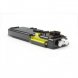 Foto 0: Toner Compat�vel Gen�rico - DELL Amarelo Alta Capacidade 593-BBBR