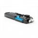 Foto 0: Toner Compat�vel Gen�rico - DELL Azul Alta Capacidade 593-BBBT