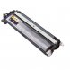 Foto 0: Toner Compat�vel Gen�rico - Brother Preto TN230BK