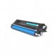 Foto 0: Toner Compat�vel Gen�rico - Brother Azul TN321C