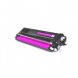 Foto 0: Toner Compat�vel Gen�rico - Brother Magenta Alta Capacidade TN325M