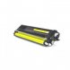 Foto 0: Toner Compat�vel Gen�rico - Brother Amarelo Alta Capacidade TN325Y