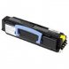 Foto 0: Toner Compat�vel Gen�rico - Lexmark Preto E250A11E