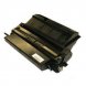 Foto 0: Toner + Tambor Compat�vel Gen�rico - OKI Preto 09004078