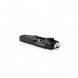 Foto 0: Toner Compat�vel Gen�rico - Xerox Preto Alta Capacidade 106R02232