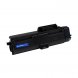 Foto 0: Toner Compat�vel Gen�rico - Epson Preto Alta Capacidade C13S110079