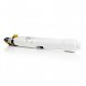Foto 0: Toner Compat�vel Gen�rico - Ricoh Preto 841424