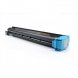 Foto 0: Toner Compat�vel Gen�rico - Konica/ Minolta Azul A3VU450 TN711C