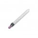 Foto 0: Toner Compat�vel Gen�rico - Ricoh Magenta 841653