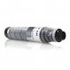Foto 0: Toner Compat�vel Gen�rico - Ricoh Preto 842347