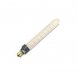 Foto 0: Toner Compat�vel Gen�rico - Ricoh Amarelo 841161