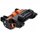 Foto 0: Toner Compat�vel Gen�rico - Canon Preto 0287C001 - 039