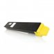 Foto 0: Toner Compat�vel Gen�rico - Kyocera Mita Amarelo TK8315Y