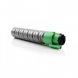 Foto 0: Toner Compat�vel Gen�rico - Ricoh Preto Alta Capacidade 888312