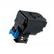 Foto 0: Toner Compat�vel Gen�rico - Konica/ Minolta Preto A0X5155 TNP51K