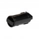 Foto 0: Toner Compat�vel Gen�rico - Xerox Preto Alta Capacidade 106R03876