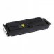 Foto 0: Toner Compat�vel Gen�rico - Kyocera Mita Preto TK475