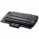 Foto 0: Toner Compat�vel Gen�rico - HP/ Samsung Preto SCX-D4200A/SEE
