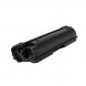 Foto 0: Toner Compat�vel Gen�rico - Kyocera Mita Preto TK590K