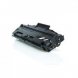 Foto 0: Toner Compat�vel Gen�rico - HP/ Samsung Preto SF5100D3/SEE