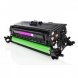 Foto 0: Toner Compat�vel Gen�rico - HP Magenta CE263A
