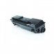 Foto 0: Toner Compat�vel Gen�rico - Kyocera Mita Preto TK440