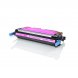 Foto 0: Toner Compat�vel Gen�rico - HP Magenta Q6473A