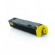 Foto 0: Toner Compat�vel Gen�rico - Kyocera Mita Amarelo TK5160Y