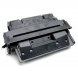 Foto 0: Toner Compat�vel Gen�rico - Canon Preto EP52