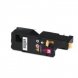 Foto 0: Toner Compat�vel Gen�rico - Xerox Magenta 106R02757